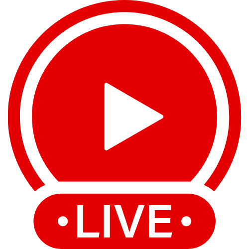 Adult Live Stream | Live Webcam Shows & Interactive Adult Entertainment